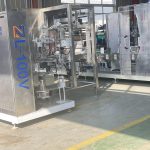 فبروري ۲۰۲۳