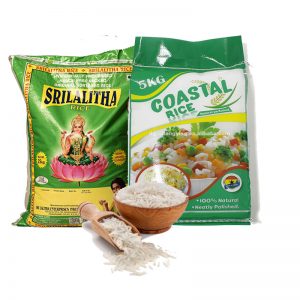 د 25 کیلو وریجو لپاره د لوړ سرعت نیمه اتوماتیک کڅوړی ماشین