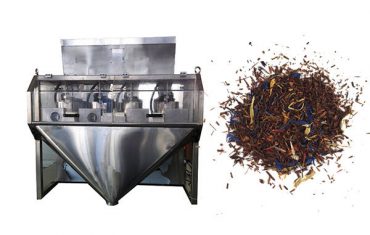 د سر لرګي وزن