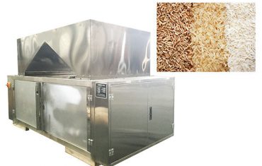 د سر د لمر وزن وزن