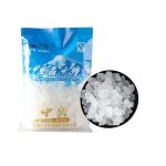 د کڅوړو تغذیه کولو لفټ سره د اتوماتیک vffs بسته کولو ماشین