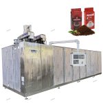 د اتوماتیک دوه ګونی چیمبر خښتو ویکیوم کڅوړه د ډکولو بسته بندۍ ماشین جوړولو لپاره