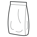 د فلیټ لاندې