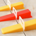 د مخلوط هارډویر محصول لپاره د اتوماتیک کڅوړه ډکولو سیل کولو بسته کولو ماشین