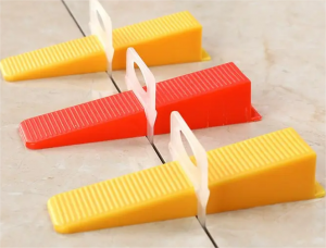 د مخلوط هارډویر محصول لپاره د اتوماتیک کڅوړه ډکولو سیل کولو بسته کولو ماشین