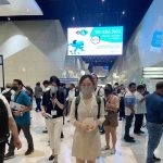 تایلینډ ته سفر وکړئ او د پیرودونکي فابریکې څخه لیدنه وکړئ