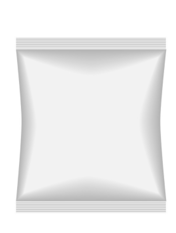 د بالښت کڅوړه