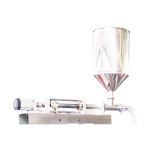 د سرډو ډکول ماشین