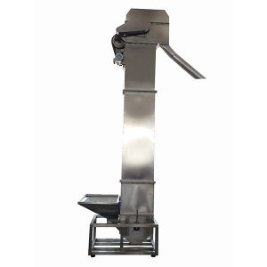 عمودی بالټ لیزر