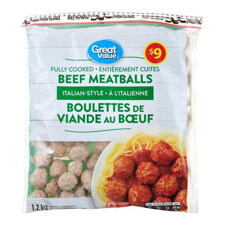 د اتوماتیک بسته کولو ماشین فوزین خواړه