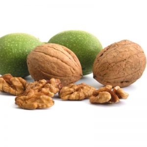 د مغز لپاره د اتوماتیک vffs بسته کولو ماشین