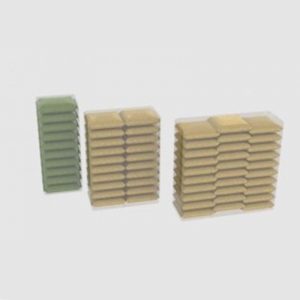 د ZL1100 کڅوړه د بسته بندۍ بیلینګ ماشین کې