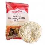 د 2 کیلو ګرامه ډوډۍ ټوټې لپاره د اتوماتیک کڅوړه ډکولو بسته کولو ماشین