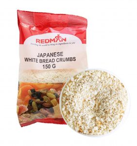 د 2 کیلو ګرامه ډوډۍ ټوټې لپاره د اتوماتیک کڅوړه ډکولو بسته کولو ماشین