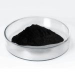 د کاربن پوډر لپاره د اتوماتیک VFFS بسته کولو ماشین