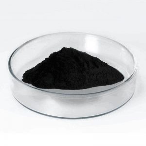 د کاربن پوډر لپاره د اتوماتیک VFFS بسته کولو ماشین