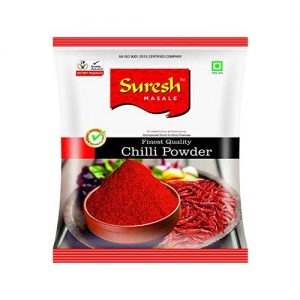 ZL320 اتوماتيک کوچني حجم پوډر بسته کولو ماشین