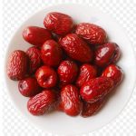 د اتومات تاریخ بسته کولو ماشین