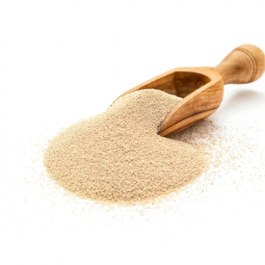 100 ګرامه د خښتو ویکیوم کڅوړه بسته کولو ماشین