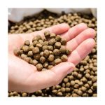 د عمودی خوراکی بسته کولو ماشین