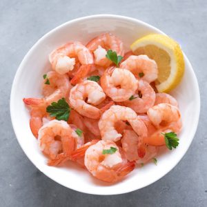 د اتوماتیک فوزین خواړو وزن بسته کولو ماشین