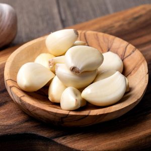 اتوماتیک د هوږې بسته کولو ماشین (مخکې جوړ شوی کڅوړه)