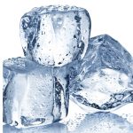 د اتوماتیک 1–5KG آیسکیوب بسته کولو ماشین