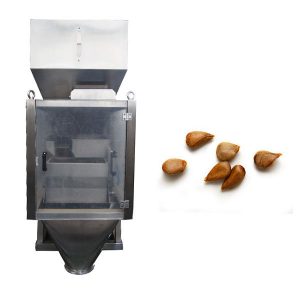 د لینډ وزن وزن 2 د سر لینر پیمانه