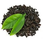 د اتوماتیک شنه چای کڅوړه د ډکولو بسته بندۍ ماشین جوړوي