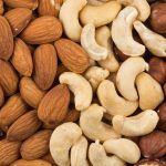 د مغز لپاره د اتومات روټري بسته کولو ماشین (د زپ سره د ډای کڅوړه)