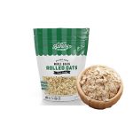 د اتومات د غوړیو کڅوړه بسته کولو ماشین