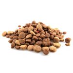 د پالتو د خواړو اتومات بسته کولو ماشین