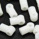 د پرزو لپاره اتوماتیک عمودی کڅوړه د ډکولو بسته کول