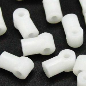 د پرزو لپاره اتوماتیک عمودی کڅوړه د ډکولو بسته کول